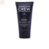 American Crew Precision Shave Gel 150ml Jag Couture Beauty