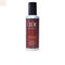 American Crew Techseries Long Lasting Hold And Control Foam 200ml Jag Couture Beauty