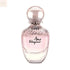 Amo Ferragamo Eau De Perfume Spray 30ml - Jag Couture Beauty
