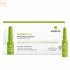Ampoules Factor g Renew Sesderma Jag Couture Beauty