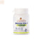 Ana Maria La Justicia Magnesium Total 5 With Devil's Claw 70 Tablets Jag Couture Beauty