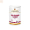 Ana María Lajusticia Lajusticia Collagen With Magnesium 350g - Jag Couture Beauty