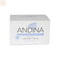 Andean Bleaching Cream 30ml Jag Couture Beauty