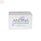 Andina Bleaching Cream 100ml Jag Couture Beauty