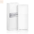 Angel Schlesser Eau De Toilette Spray 100ml Jag Couture Beauty