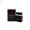 Angel Schlesser Essential Men Eau De Toilette Spray 50ml - Jag Couture Beauty