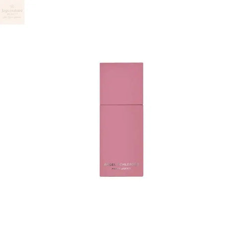 Angel Schlesser Femme Adorable Eau De Toilette Spray 100ml - Jag Couture Beauty