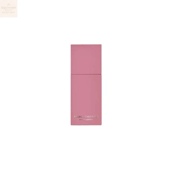 Angel Schlesser Femme Adorable Eau De Toilette Spray 100ml - Jag Couture Beauty