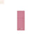 Angel Schlesser Femme Adorable Eau De Toilette Spray 100ml - Jag Couture Beauty