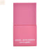 Angel Schlesser Femme Adorable Eau De Toilette Spray 50ml Jag Couture Beauty