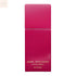 Angel Schlesser Femme Adorable Intense Eau De Perfume Spray 100ml Jag Couture Beauty