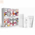 Angel Schlesser Femme Eau De Toilette Spray 100ml Set 3 Pieces Jag Couture Beauty