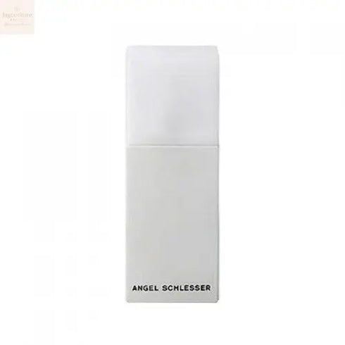 Angel Schlesser Femme Eau De Toilette Spray 30ml Jag Couture Beauty
