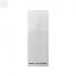 Angel Schlesser Femme Eau De Toilette Spray 30ml Jag Couture Beauty