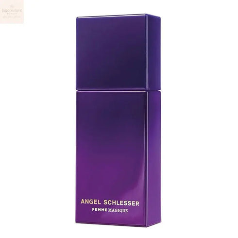 Angel Schlesser Femme Magique Eau De Perfume Spray 100ml - Jag Couture Beauty