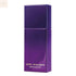 Angel Schlesser Femme Magique Eau De Perfume Spray 100ml - Jag Couture Beauty