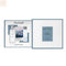 Angel Schlesser Instinctive Marine Eau De Toilette Spray 100ml Set 2 Pieces Jag Couture Beauty