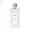 Angel Schlesser Les Eaux D'Un Instant Inmense Peony Eau De Toilete Spray 150ml - Jag Couture Beauty