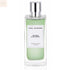 Angel Schlesser Les Eaux D'un Instant Mediterranean Cypress Eau De Toilette Spray 100ml - Jag Couture Beauty