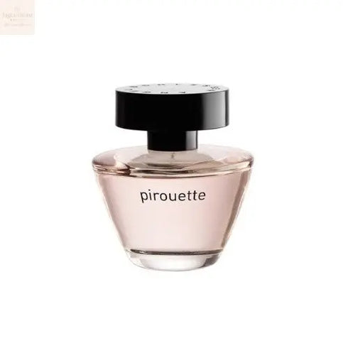 Angel Schlesser Pirouette Eau De Toilette Spray 50ml Jag Couture Beauty