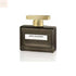 Angel Schlesser Pour Elle Sensuelle Eau De Perfume Spray 100ml Jag Couture Beauty