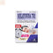 Angelini Melatonina Tri 60 Tablets Jag Couture Beauty