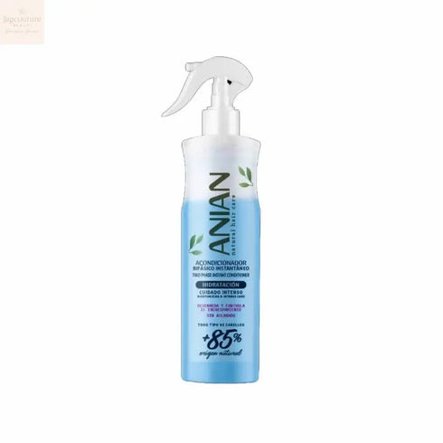 Anian Hair Conditioner 400ml Jag Couture Beauty