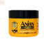 Anian Hair Mask With Argan Shea And Jojoba 250ml Jag Couture Beauty