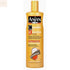 Anian Keratin Shampoo 400ml - Jag Couture Beauty