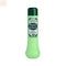 Anian Natural Hair Conditioner Cream 1000ml - Jag Couture Beauty