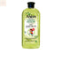 Anian School Shampoo With Tea Tree Oil 400ml Jag Couture Beauty