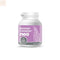 Animon Complex Neo 100 Capsules Jag Couture Beauty