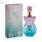 Anna Sui Rock Me Eau De Toilette 30ml Spray - Jag Couture Beauty