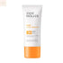 Anne Moller Age Sun Resist Spf30 50ml - Jag Couture Beauty