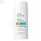 Anne Möller Anne Moller Non Stop Aqua Spf30 75ml - Jag Couture Beauty