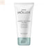 Anne Moller Antiaging Hand Cream 100ml Jag Couture Beauty