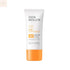 Anne Moller BB Age Sun Resist Spf50+ 50ml Jag Couture Beauty