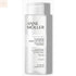 Anne Möller Clean Up Cleansing Micellar Water 400ml Jag Couture Beauty
