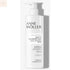 Anne Möller Clean Up Gentle Remover Milk 400ml Jag Couture Beauty