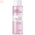 Anne Möller Clean Up Instant Calming Essence 400ml Jag Couture Beauty