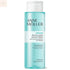 Anne Möller Clean Up Revitalizing Water Toner 400ml Jag Couture Beauty