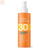 Anne Möller Express Sun Defense Body Fluid Spf30 175ml Jag Couture Beauty