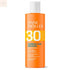 Anne Möller Express Sun Defense Body Milk Spf30 175ml Jag Couture Beauty