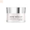 Anne Möller Glow Firming Night Cream 50ml Jag Couture Beauty