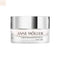 Anne Möller Lines Minimizer Eye Cream 15ml - Jag Couture Beauty