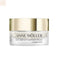 Anne Möller Livingoldâge Eye And Lip Contour Cream 15ml - Jag Couture Beauty