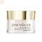 Anne Möller Livingoldâge Nutri-Recovery Extra Rich Cream Spf15 50ml Jag Couture Beauty