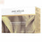 Anne Möller Nourishing And Density Ritual Set 4 Pieces - Jag Couture Beauty