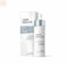Anne Möller Perfectia Super Serum Anti Dark Spots 30ml - Jag Couture Beauty