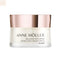 Anne Möller Rosâge Balance Repairing Extra Rich Cream Spf15 50ml - Jag Couture Beauty